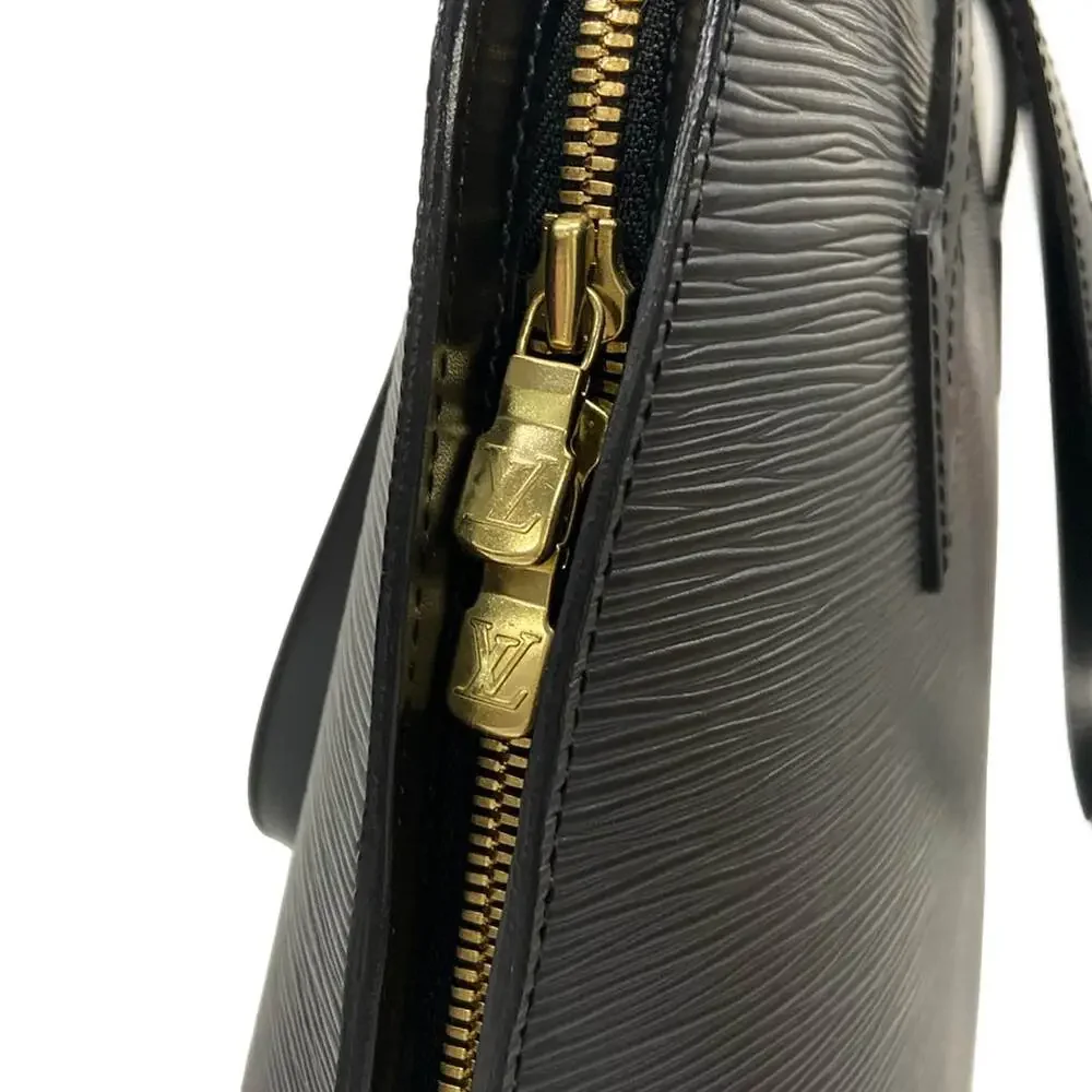 Louis Vuitton louis vuitton